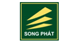 Cty TNHH Bất Động Sản Song Phát